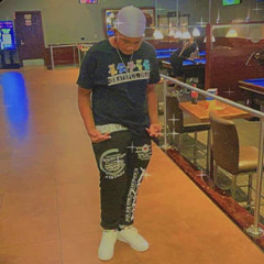 No Mentions (feat. T.stxcks, PFR Three, C Dotty, PFR Sebby)