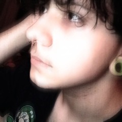 ✞ 𖤐スパイダー 𖤐✞リアム<Յ