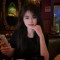 Meii Trần