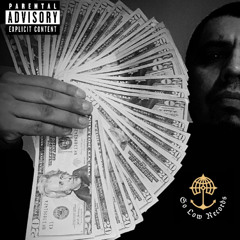 Double R-Tha Lyracist (So-Low Records)