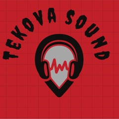 dancehall bedroom mix