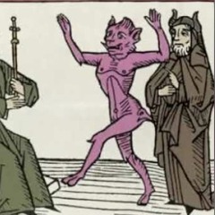 hallowed