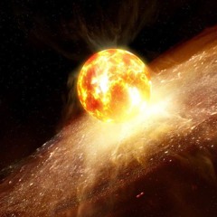DieStar