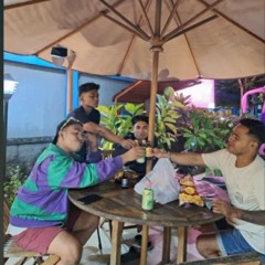 Wiro Tingkap Tabahap