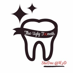 The Ugly T(r)ooth