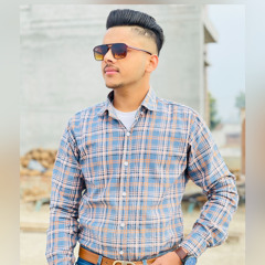 Sahil joshi Shally