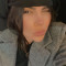 maryam ahmadian