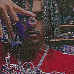Atb Rambo