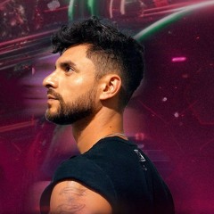Daniel_Poncello