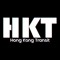 HKT
