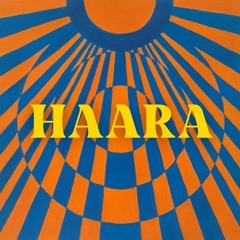 Haara Band