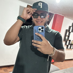 forero