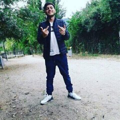 Mente Positiva 31