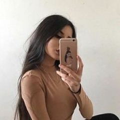 نونه مقري