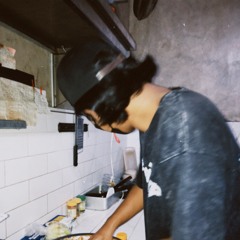 Ifan