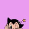 shwah
