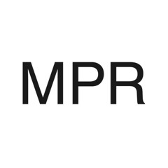 MPR