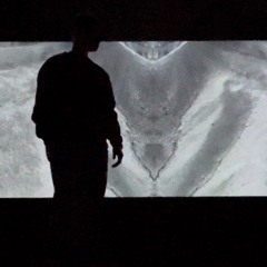 Pagoum