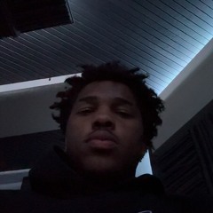 ITZROD
