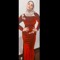 Sue Helmy