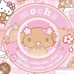Mochii