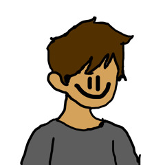 dumbguywithnolife