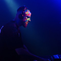 Dr.MaBulle & Mr.Spoon