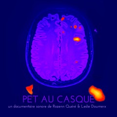 Fabulophone & Studio Rozijn