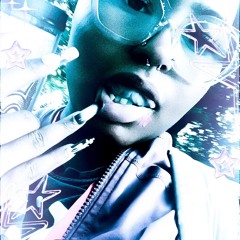 Vren!*