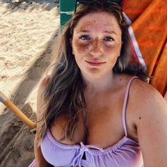 milllaaaathekilllaaaa