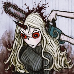 lilrahnera