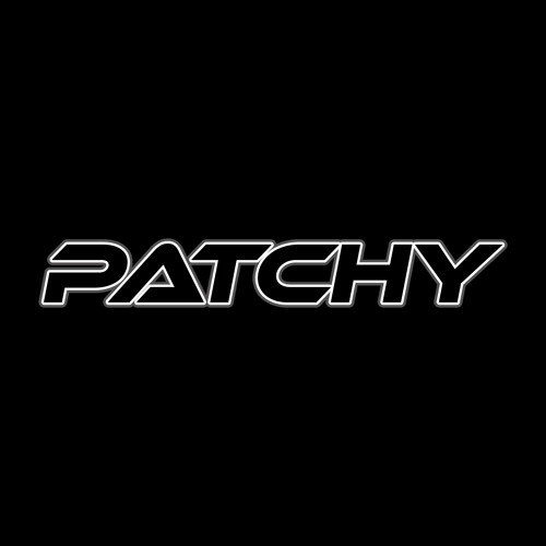 PatchyDnB’s avatar