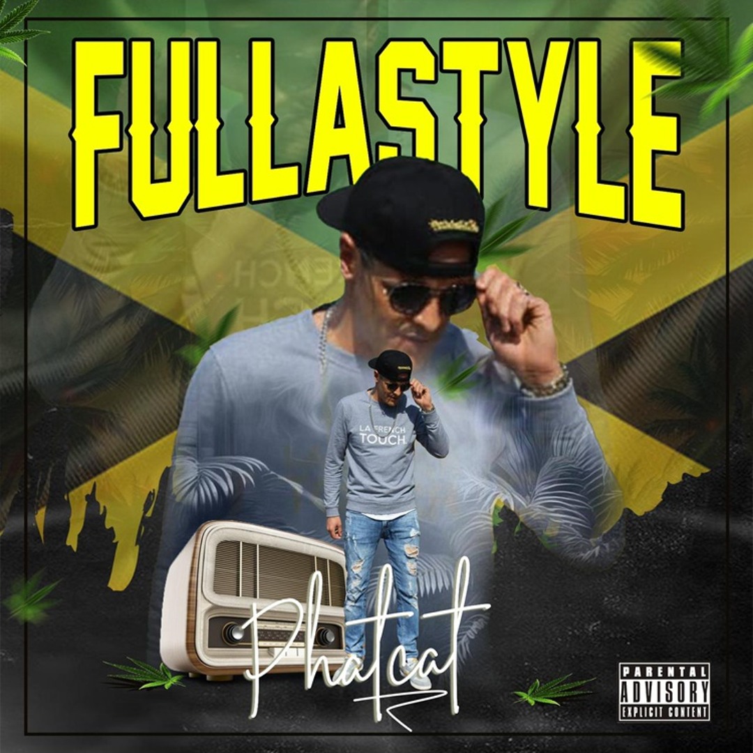 Stream PHAT CAT music | Listen to songs, albums, playlists for