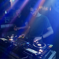 DJ AzZa
