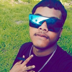 Ñæst Øñé Fïtï