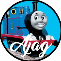 Ajag777