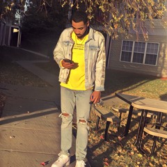 HoodRichSheed🧱🏚