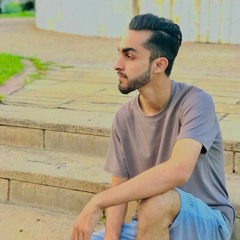 ZORAIN AHMED