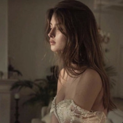 Shadeen Daifallh