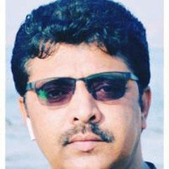 ay ghame zindagi kuch to de tu mashwara.mp3