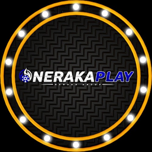 Nerakaplay-vip — artist photo