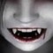 heyfemto