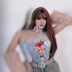DJ TINA