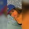 uaii_anah