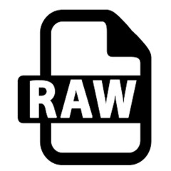 raw archives