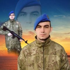 hatirlamak istemiom ft ouzo