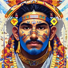 Juanito Ramirez