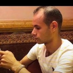 Capo Mohamed Shoman