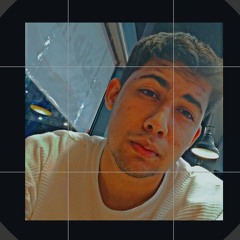 Rez