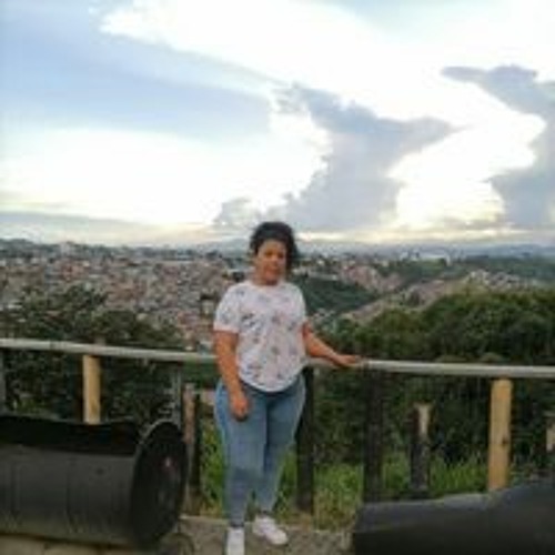 Lucymar Martinez’s avatar